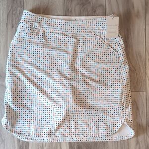 Peter Millar Multicolor